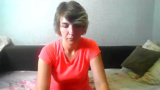 Snapshot of Lana_Foxyy chatting on 05-27-26, 07:55 Lana Foxyy online show from 05-27-26, 07:55