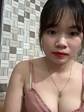 Snapshot of Meohen-122 chatting on 12-20-25, 01:29 Meohen-122 online show from 12-20-25, 01:29