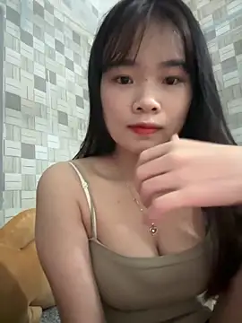 Snapshot of Meohen-122 chatting on 12-22-25, 01:13 Meohen-122 online show from 12-22-25, 01:13