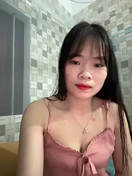 Snapshot of Meohen-122 chatting on 12-23-25, 01:36 Meohen-122 online show from 12-23-25, 01:36