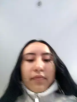 Venuz Rivers  online show from 12-19-25, 11:50