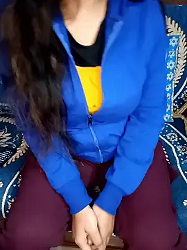 Sofia-111 online show from 01-10-26, 02:57