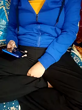 Sofia-111 online show from 01-11-26, 04:12