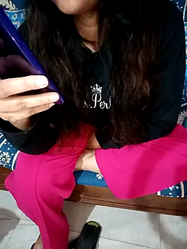 Sofia-111 online show from 02-12-26, 06:08