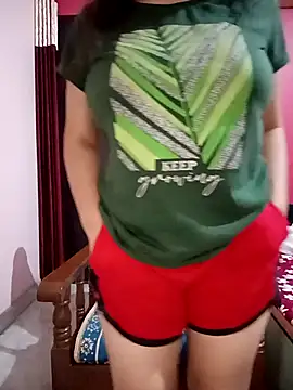 Sofia-111 online show from 03-19-26, 07:18