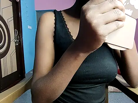 Mariya 000 online show from 01-05-26, 06:11