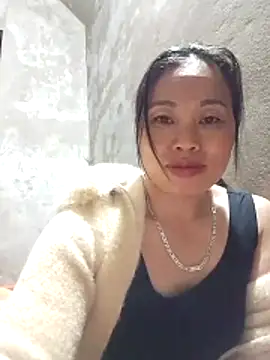 Maikha08 online show from 02-15-26, 03:42