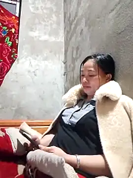 Maikha08 online show from 02-17-26, 11:22