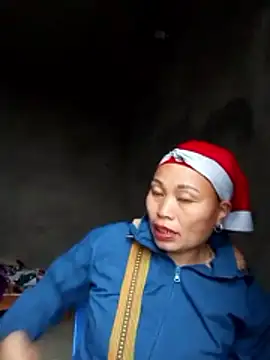 Maikha08 online show from 02-24-26, 08:12