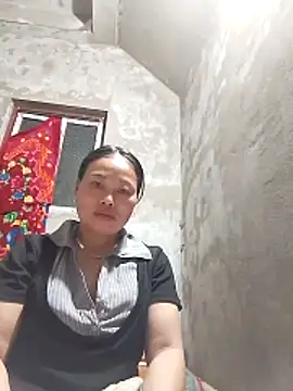 Maikha08 online show from 03-03-26, 10:59