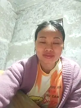 Maikha08 online show from 03-10-26, 11:15