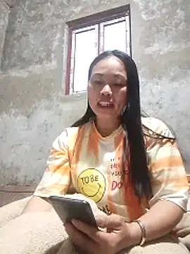 Maikha08 online show from 03-10-26, 11:21