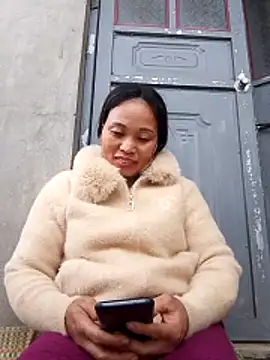 Maikha08 online show from 03-21-26, 08:19