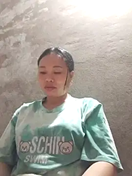 Maikha08 online show from 03-22-26, 10:13