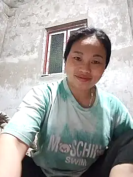 Maikha08 online show from 03-23-26, 10:36