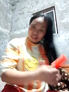 Maikha08 online show from 03-25-26, 01:39