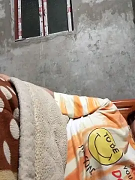 Maikha08 online show from 03-30-26, 05:36