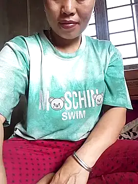 Maikha08 online show from 04-06-26, 07:42