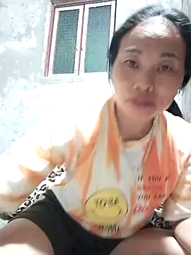 Maikha08 online show from 05-25-26, 12:44
