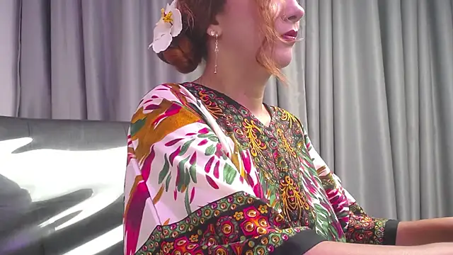 Snapshot of kyra_jeet chatting on 02-04-26, 12:44 kyra jeet online show from 02-04-26, 12:44