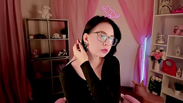 ElenaSomerhalder online show from 01-16-26, 09:57