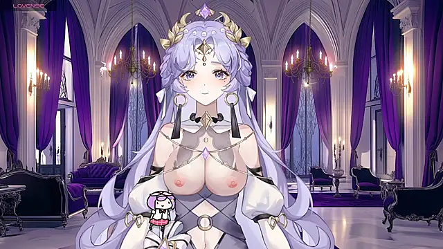 suki hentai online show from 02-19-26, 02:07