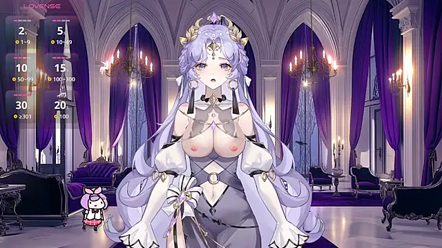 suki hentai online show from 04-24-26, 05:59