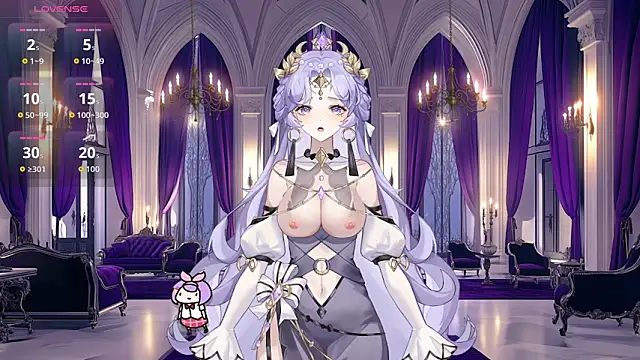 suki hentai online show from 04-26-26, 05:05