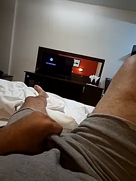 Adri07Adrian online show from 03-23-26, 06:23