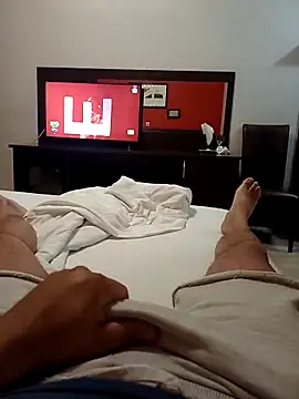 Adri07Adrian online show from 03-30-26, 05:25