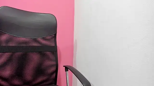 ariloe quintero online show from 03-26-26, 01:06