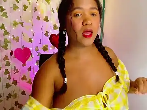 Snapshot of sweet-liliith chatting on 05-28-26, 01:52 sweet-liliith online show from 05-28-26, 01:52