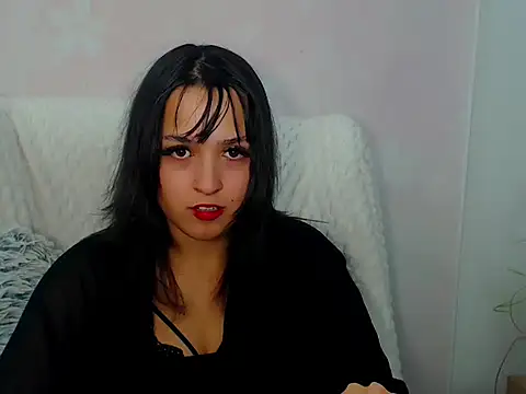 RosieSpark online show from 01-16-26, 07:29