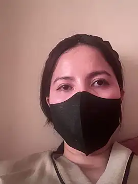 bi biii online show from 02-02-26, 09:41