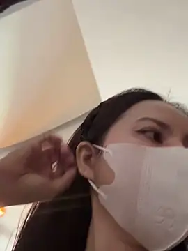 bi biii online show from 02-09-26, 04:16