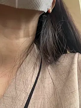 bi biii online show from 02-13-26, 03:57