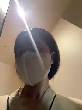 bi biii online show from 02-14-26, 05:37