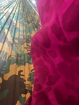 bi biii online show from 02-17-26, 07:49