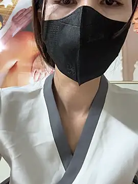 bi biii online show from 03-18-26, 12:58