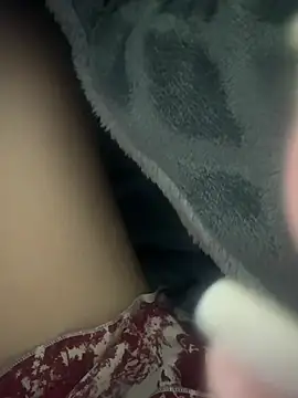 bi biii online show from 03-21-26, 02:05