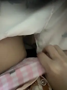 bi biii online show from 03-29-26, 04:56