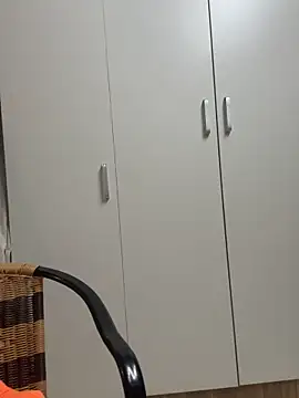 bi biii online show from 04-03-26, 02:26