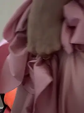 bi biii online show from 04-06-26, 07:26