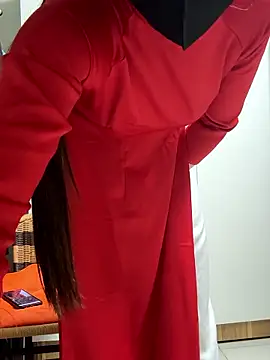 bi biii online show from 04-14-26, 02:45