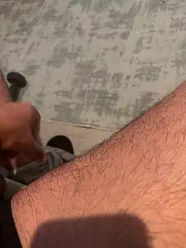 esmer baran44 online show from 12-16-25, 04:23