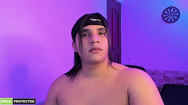 latinboyfit online show from 05-23-26, 02:06