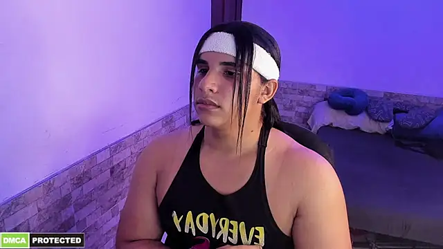 latinboyfit online show from 07-16-26, 05:13