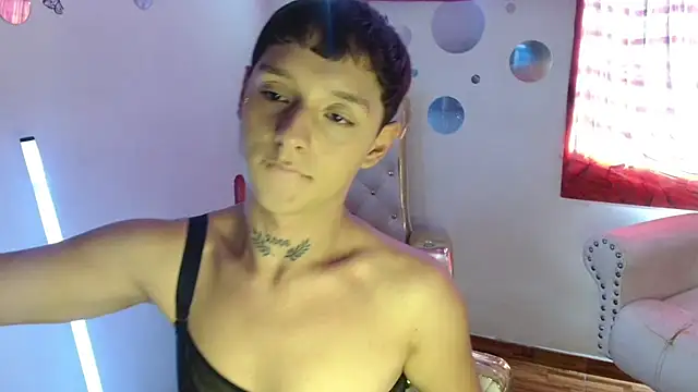 David and Jonas online show from 02-11-26, 06:24