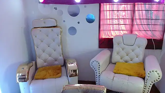 David and Jonas online show from 02-26-26, 06:18