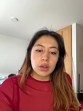 justmariee online show from 01-18-26, 05:39